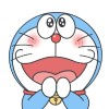 hlznl-7np.pages.dev favicon